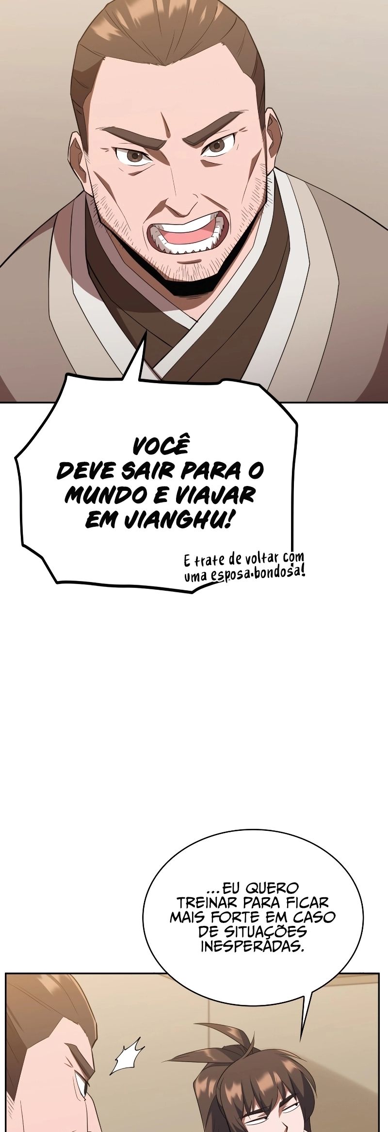 Cap 4 página 53