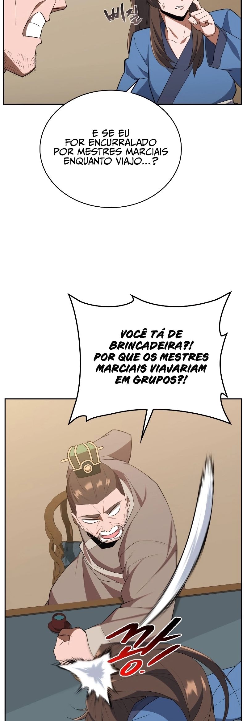 Cap 4 página 54