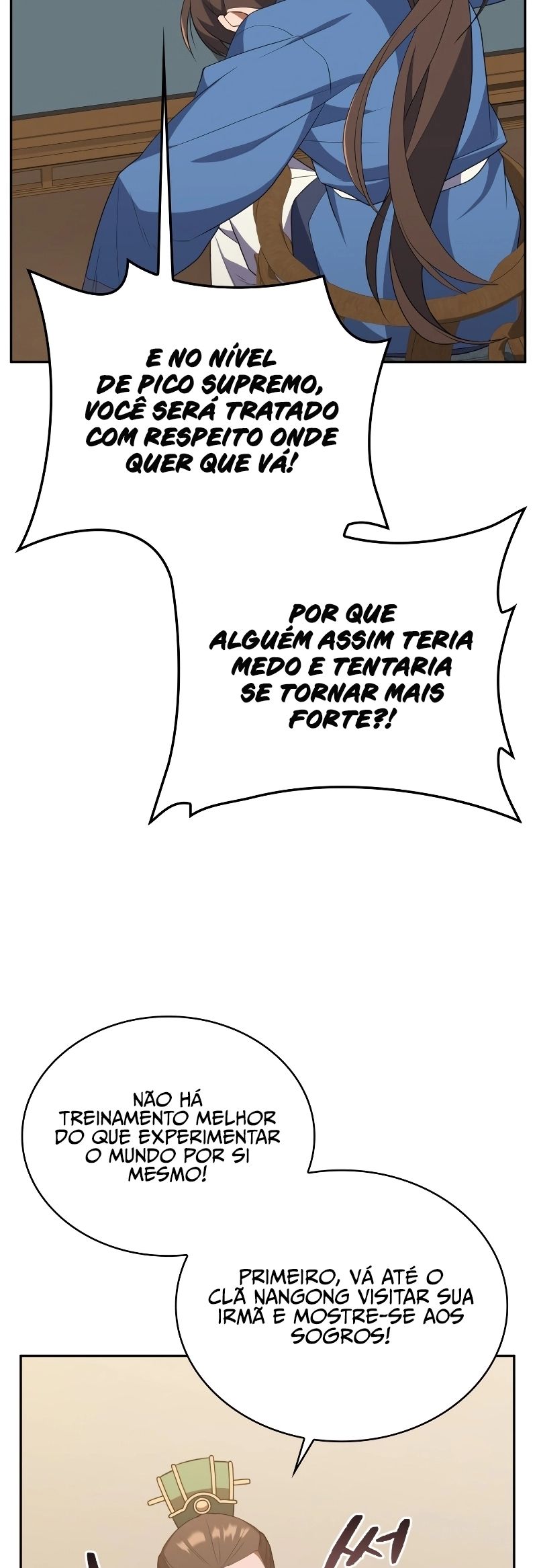 Cap 4 página 55