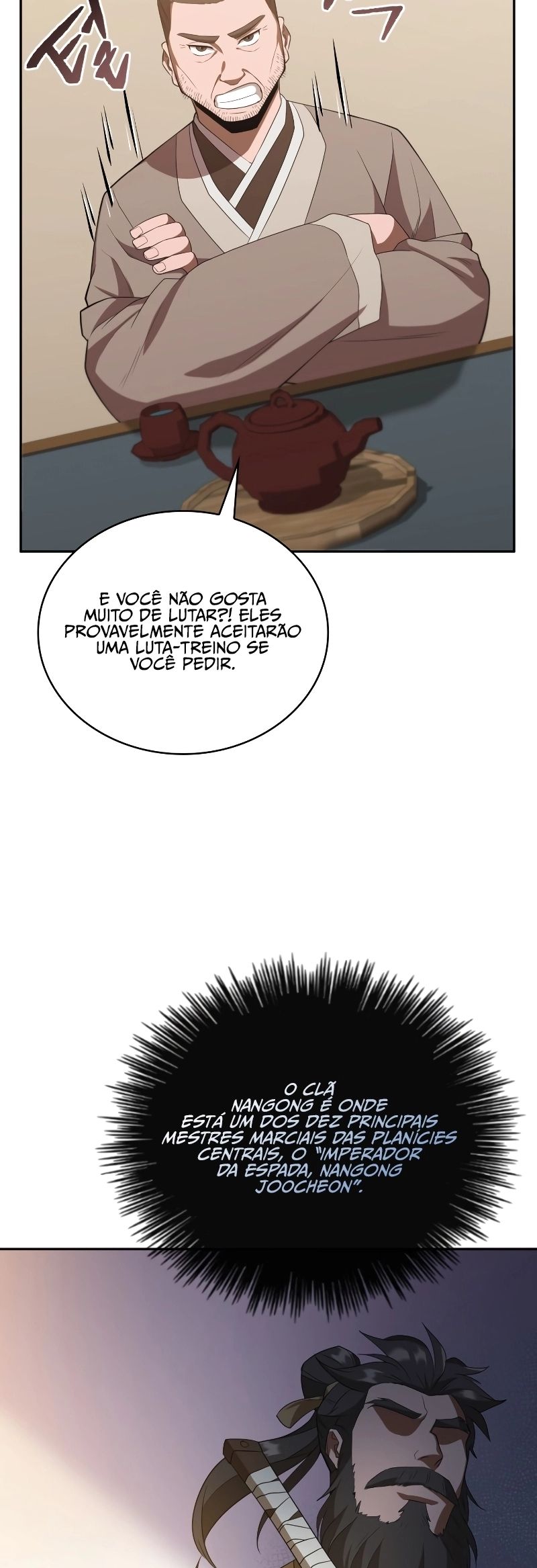 Cap 4 página 56