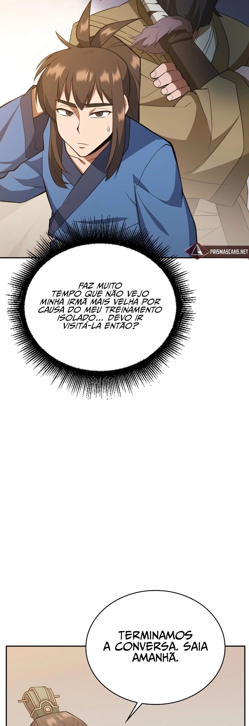 Cap 4 página 57