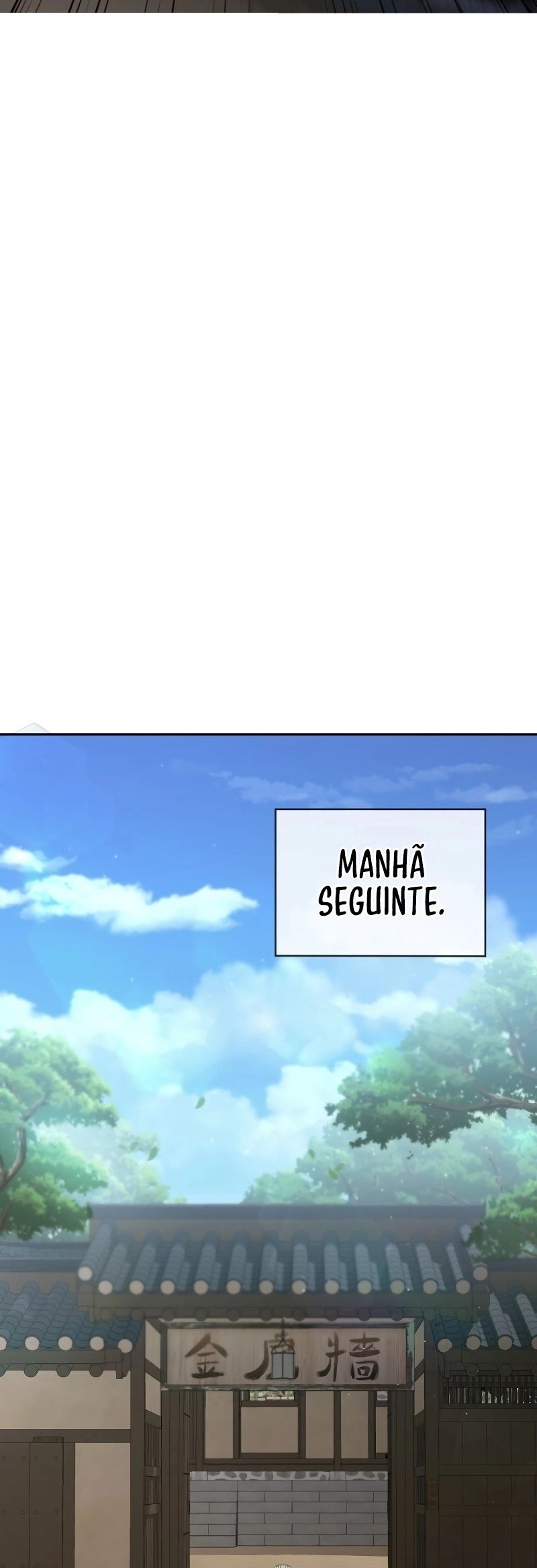 Cap 4 página 59