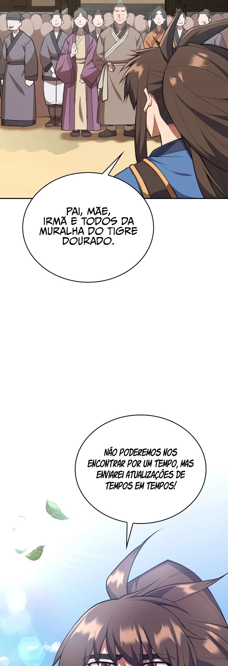 Cap 4 página 60