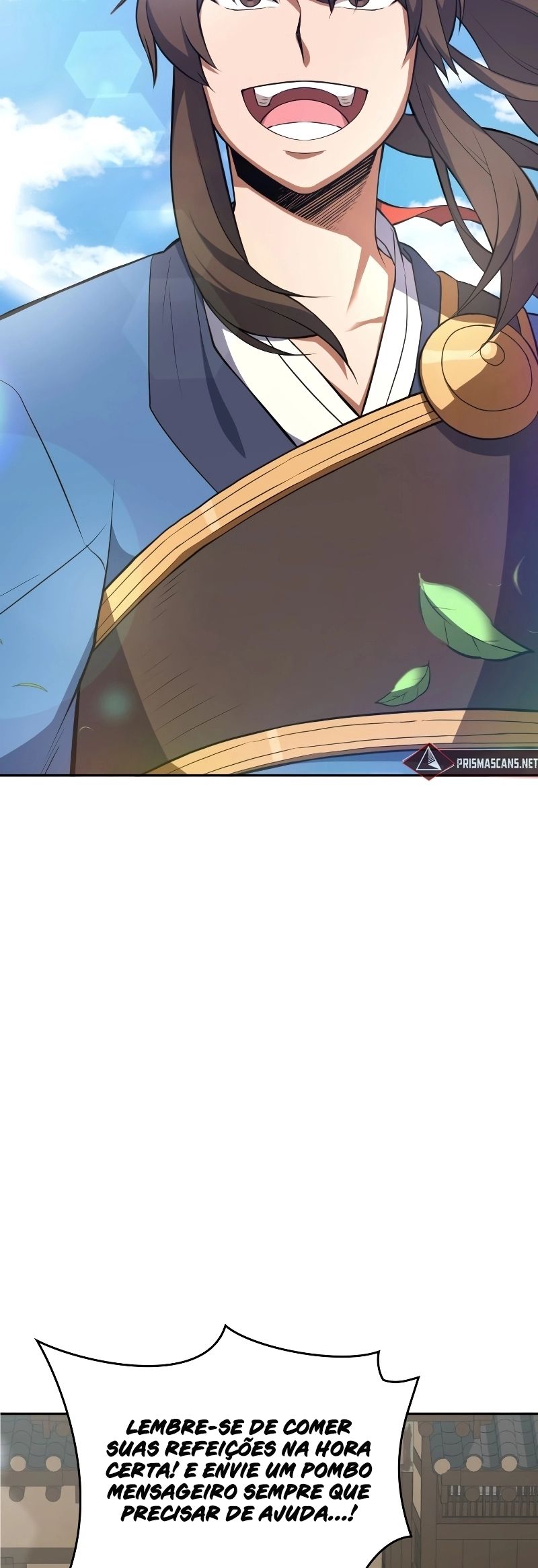 Cap 4 página 61