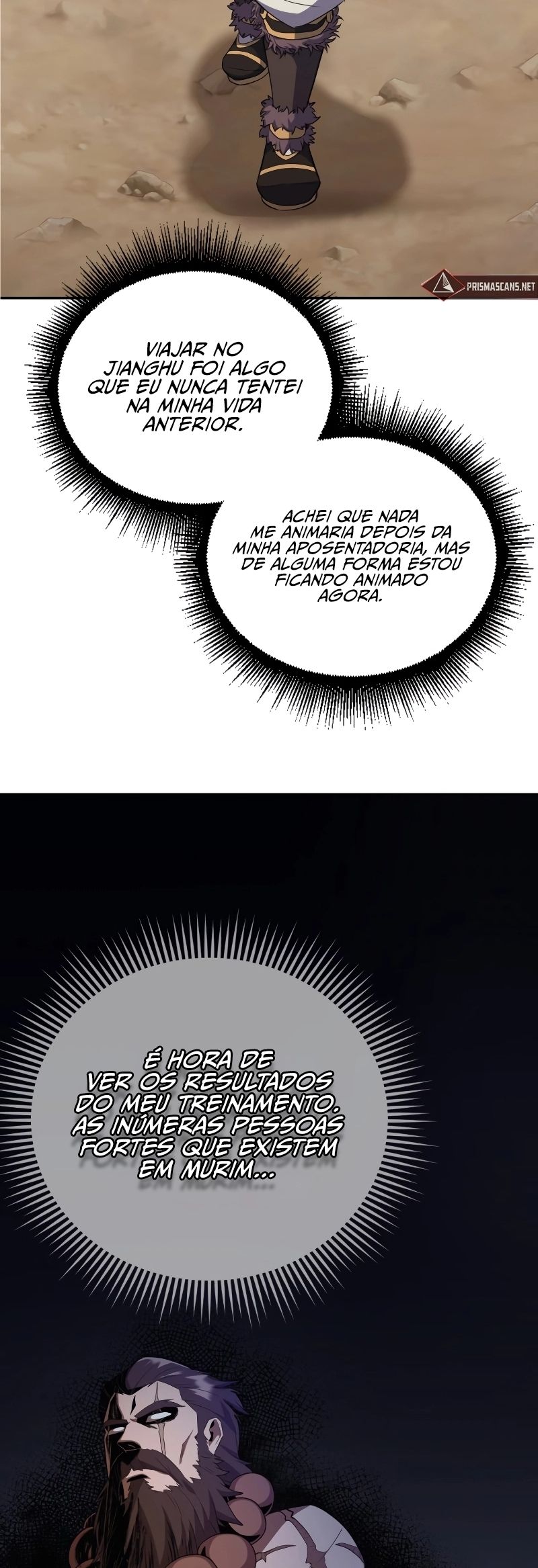 Cap 4 página 63