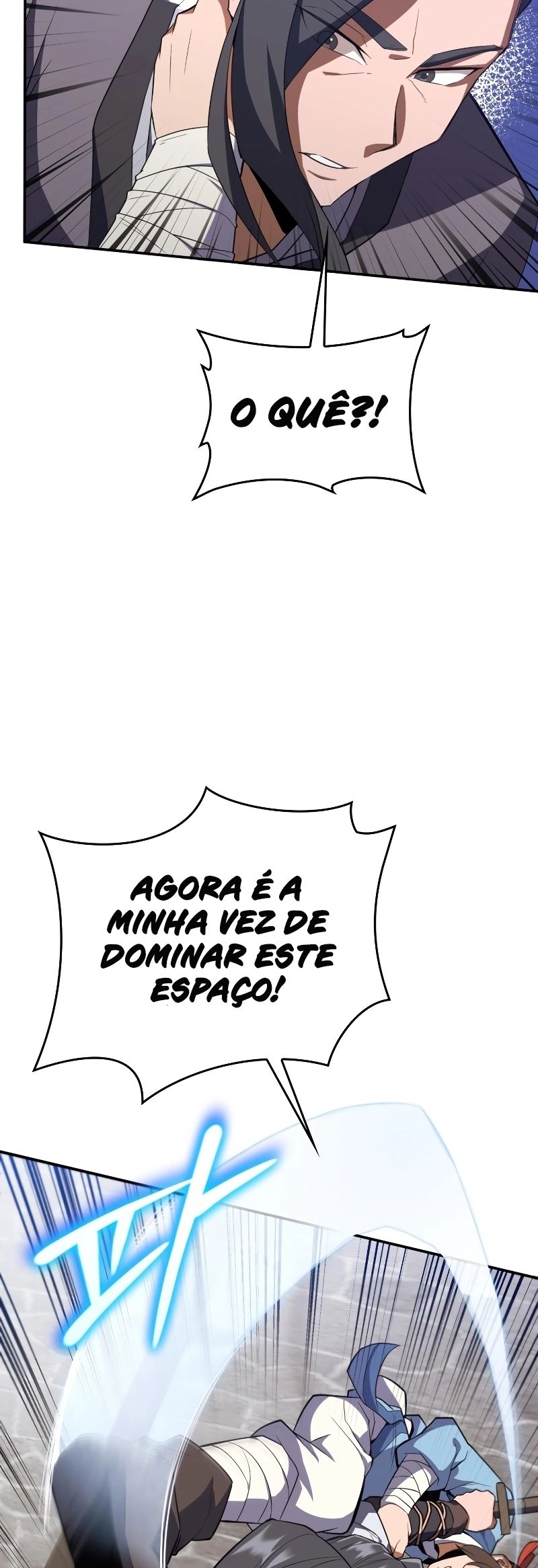 Cap 4 página 7