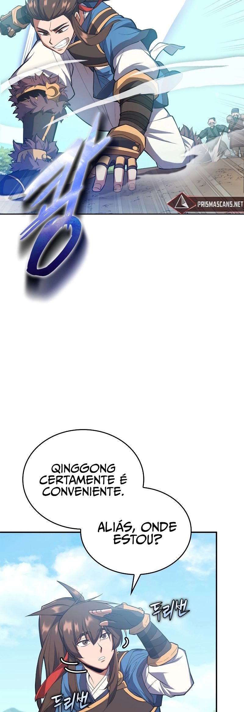 Cap 5 página 10