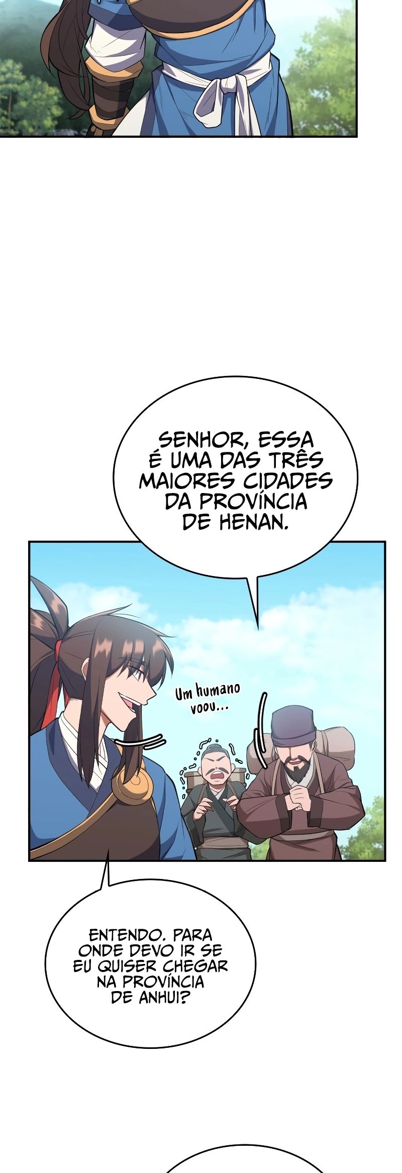 Cap 5 página 11