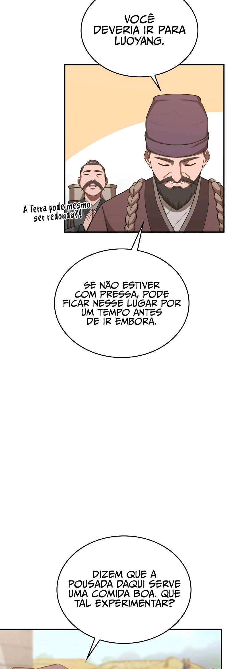 Cap 5 página 12