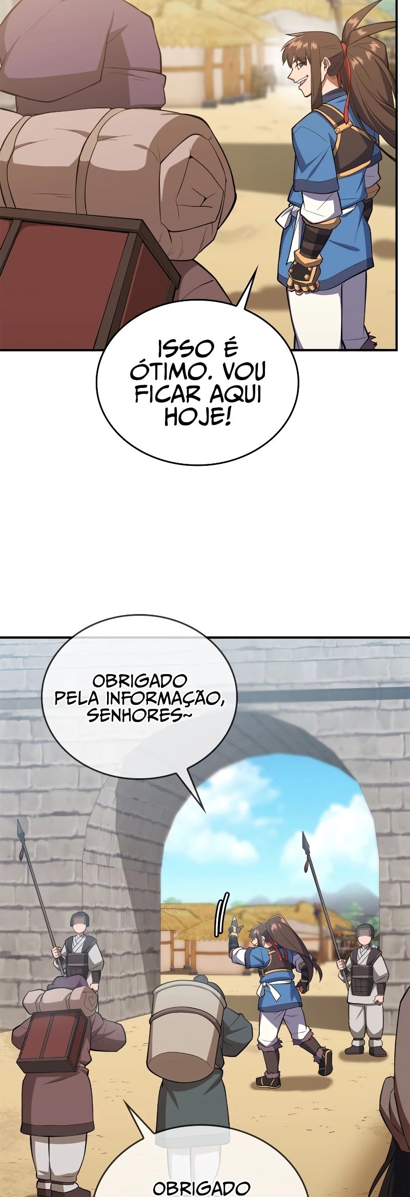 Cap 5 página 13