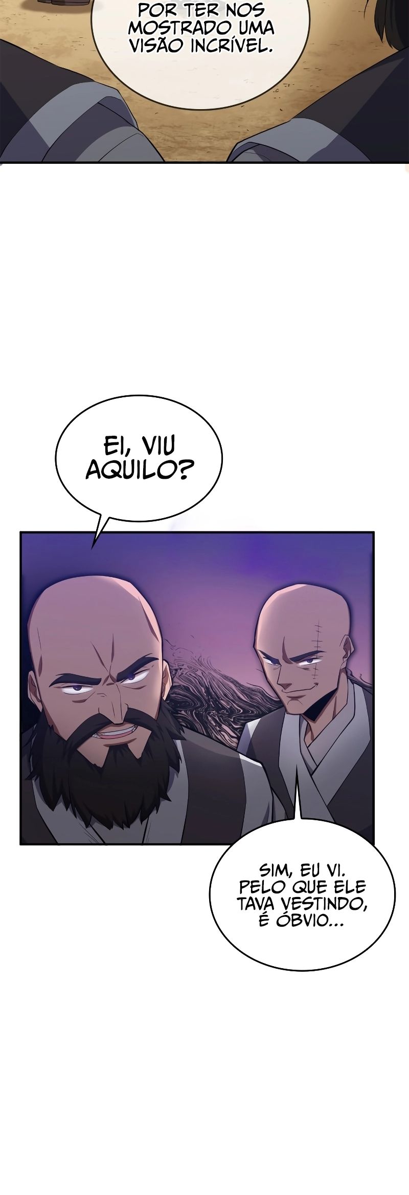 Cap 5 página 14