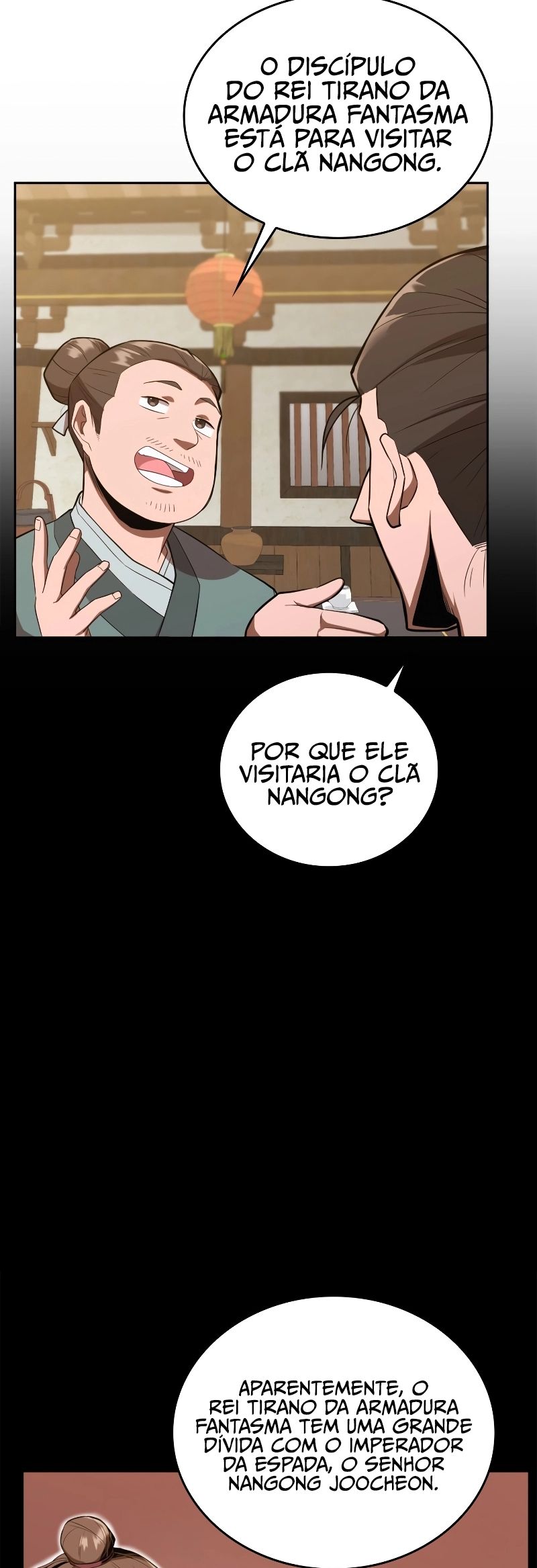 Cap 5 página 17