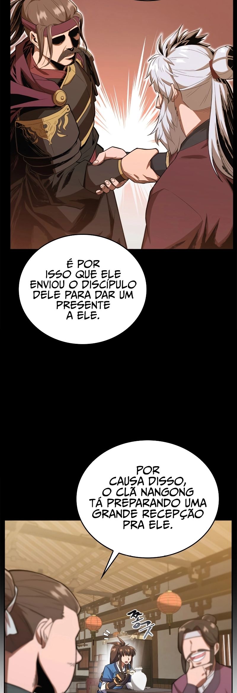 Cap 5 página 18