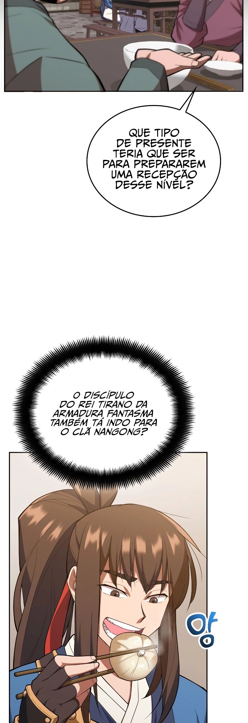 Cap 5 página 19