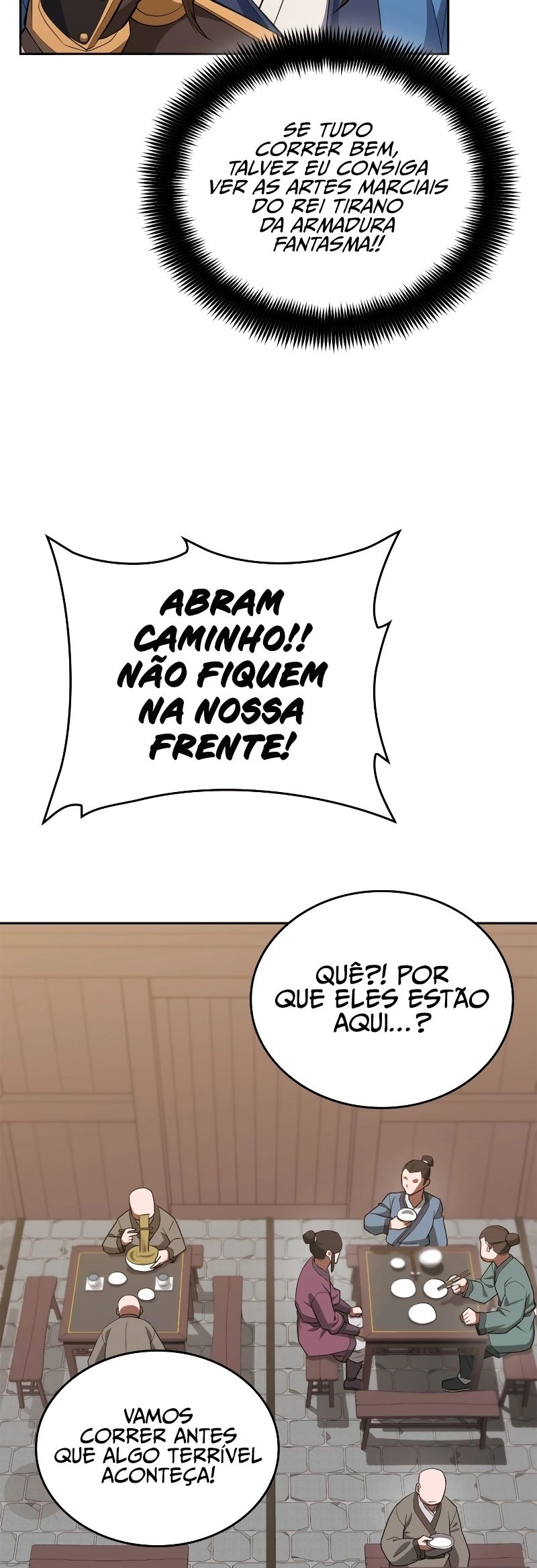 Cap 5 página 20
