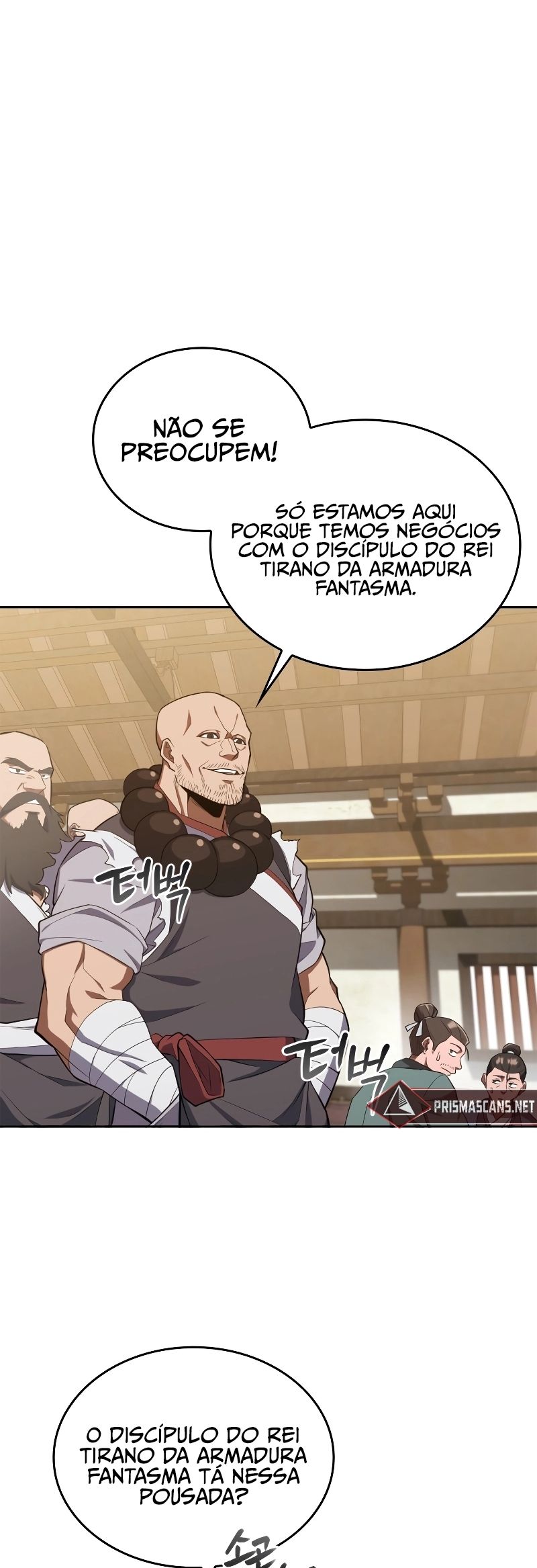 Cap 5 página 24