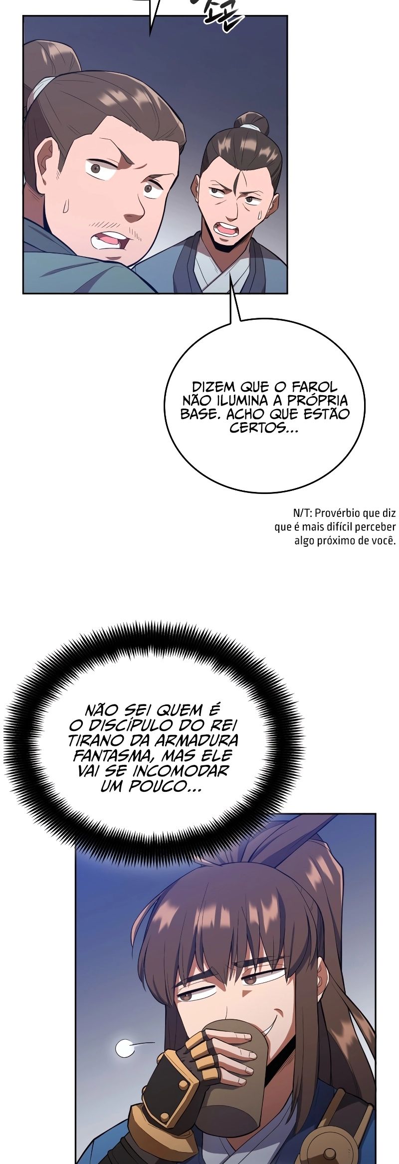Cap 5 página 25