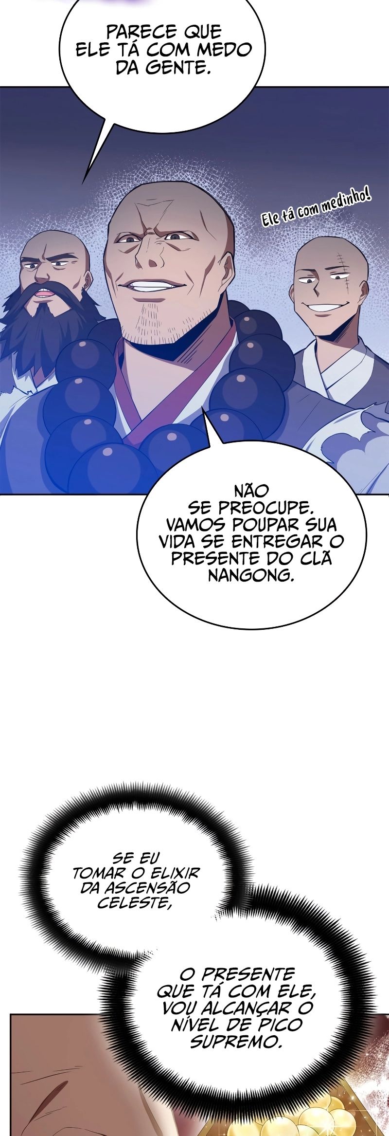 Cap 5 página 29