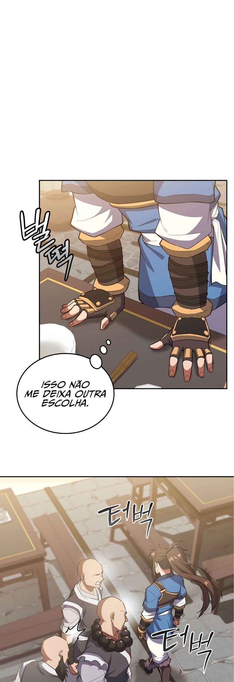 Cap 5 página 31