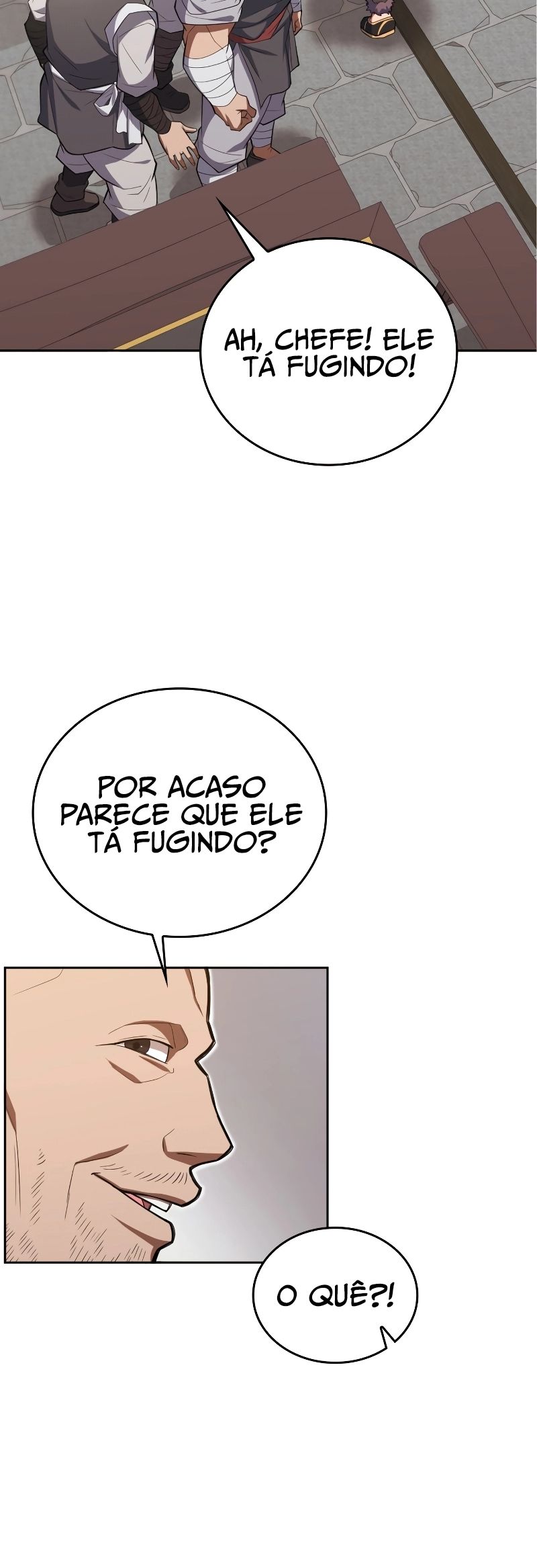 Cap 5 página 32