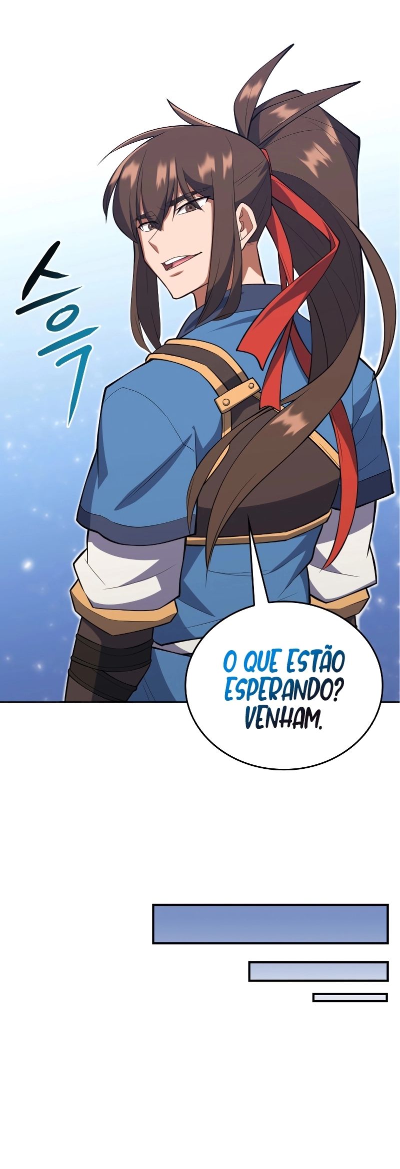 Cap 5 página 33