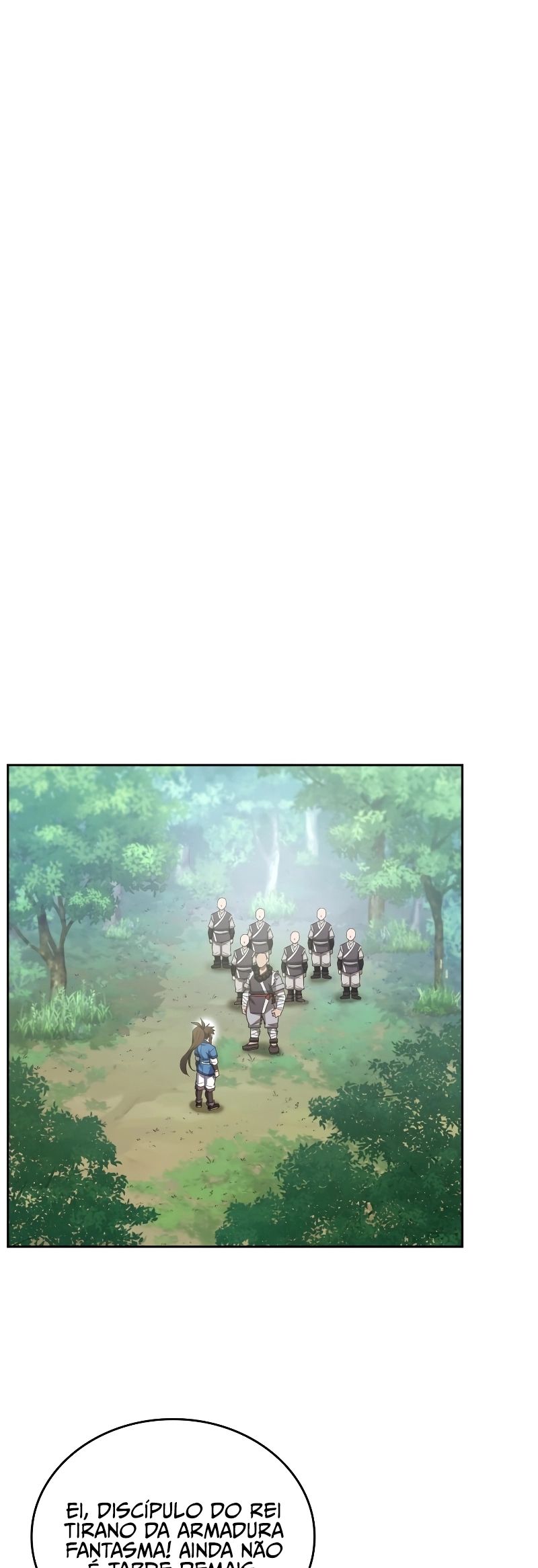 Cap 5 página 34