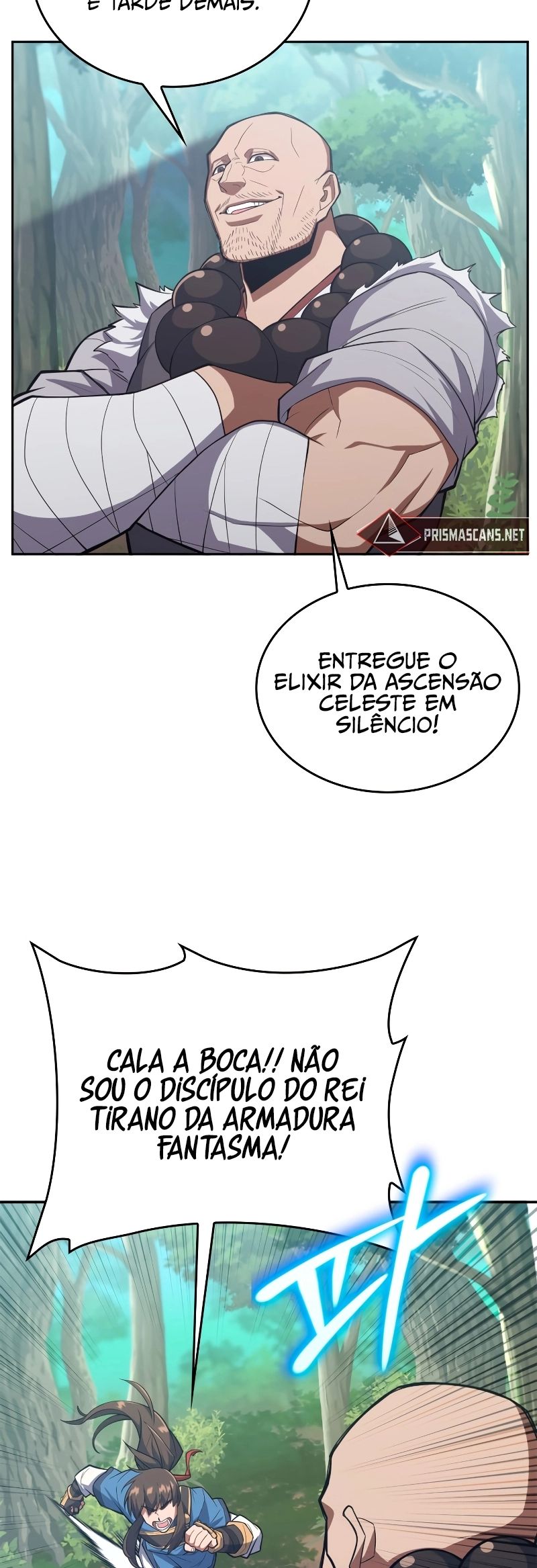 Cap 5 página 35
