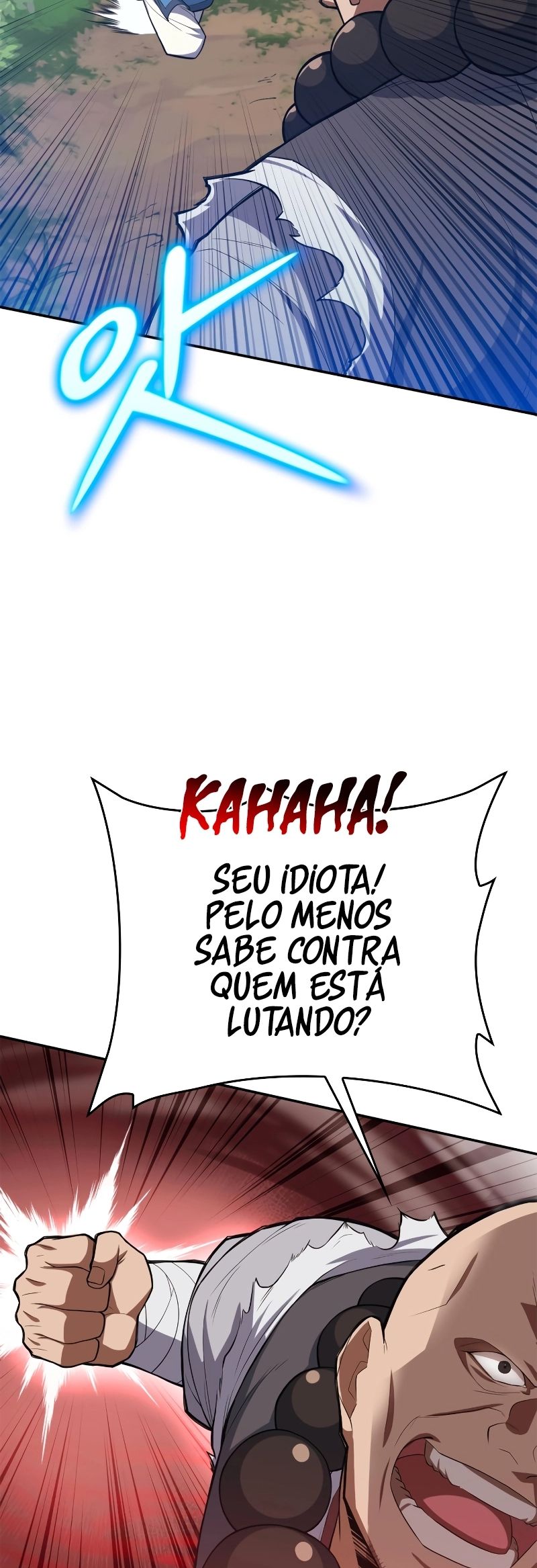 Cap 5 página 36