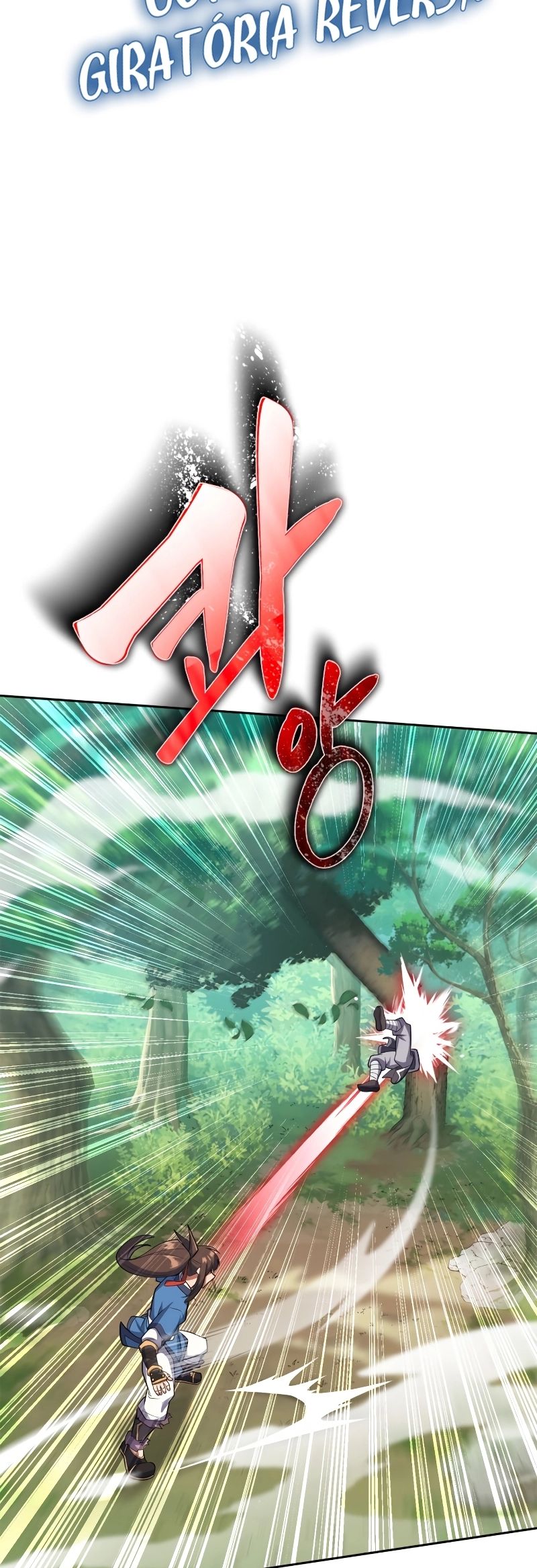 Cap 5 página 39