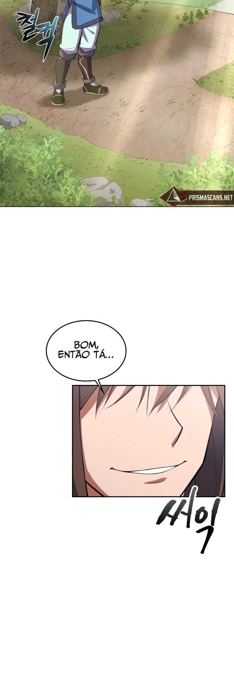 Cap 5 página 4