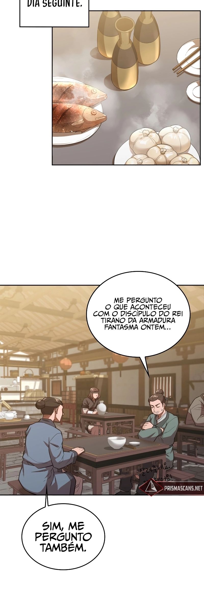 Cap 5 página 43