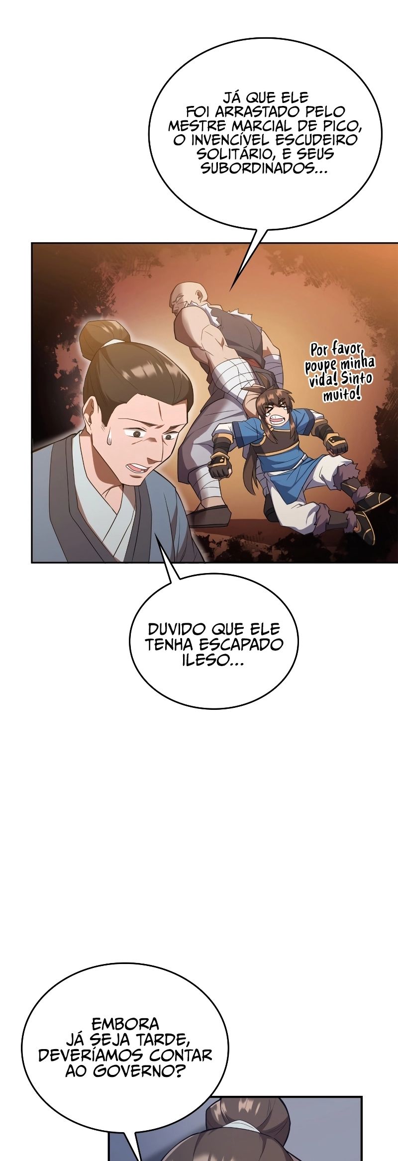 Cap 5 página 44