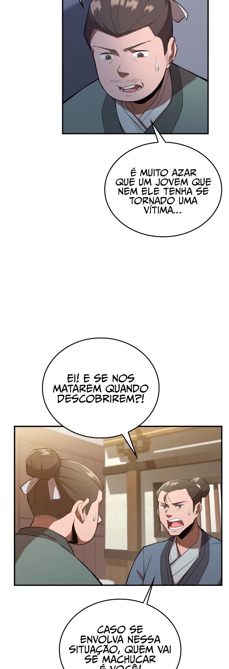 Cap 5 página 45