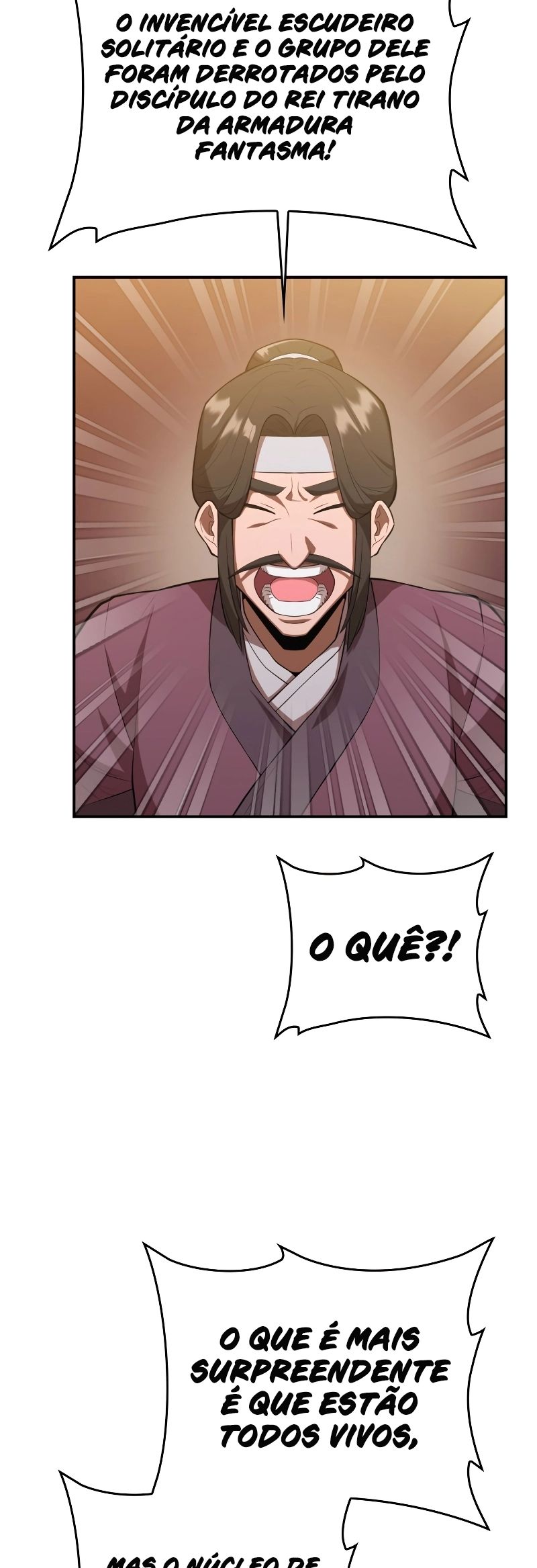 Cap 5 página 47