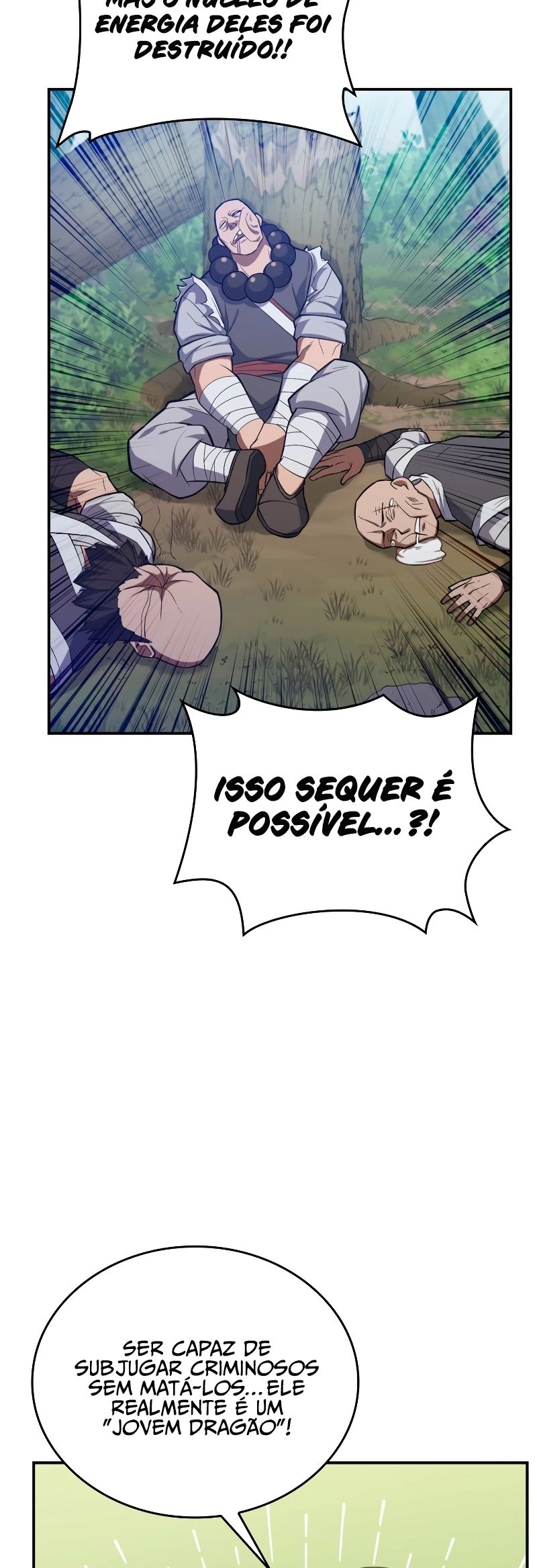 Cap 5 página 48