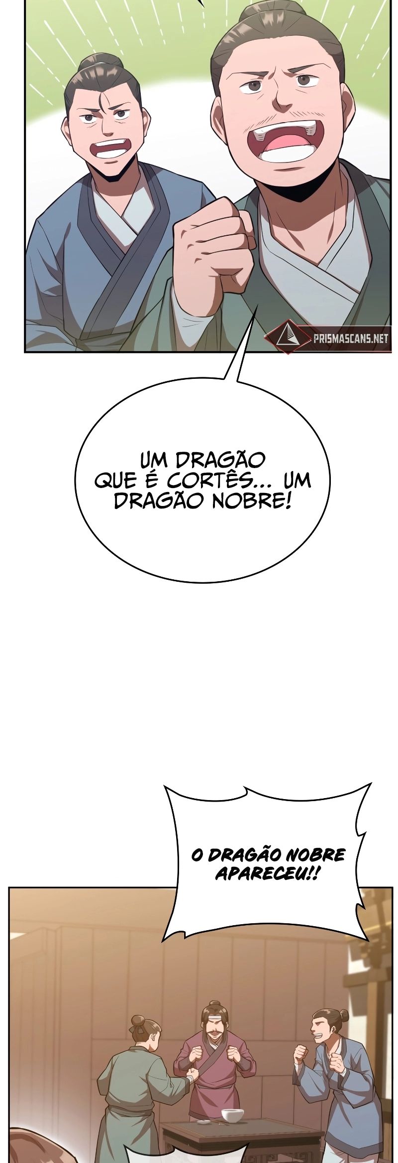 Cap 5 página 49