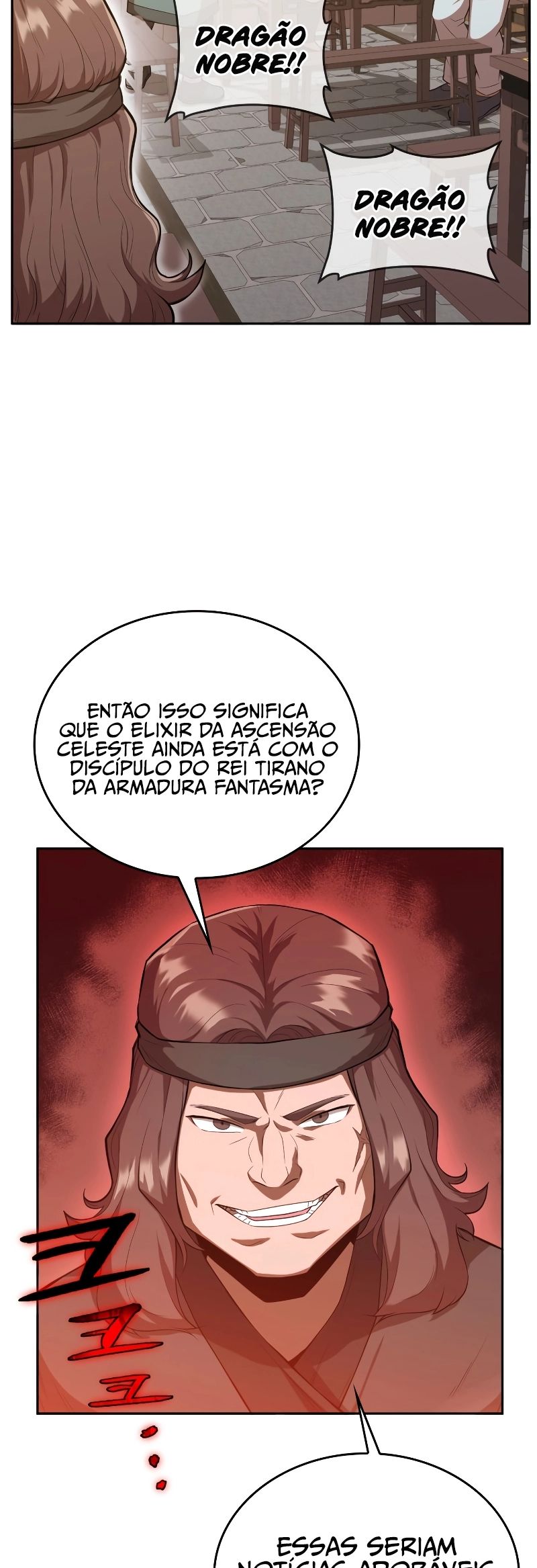 Cap 5 página 50