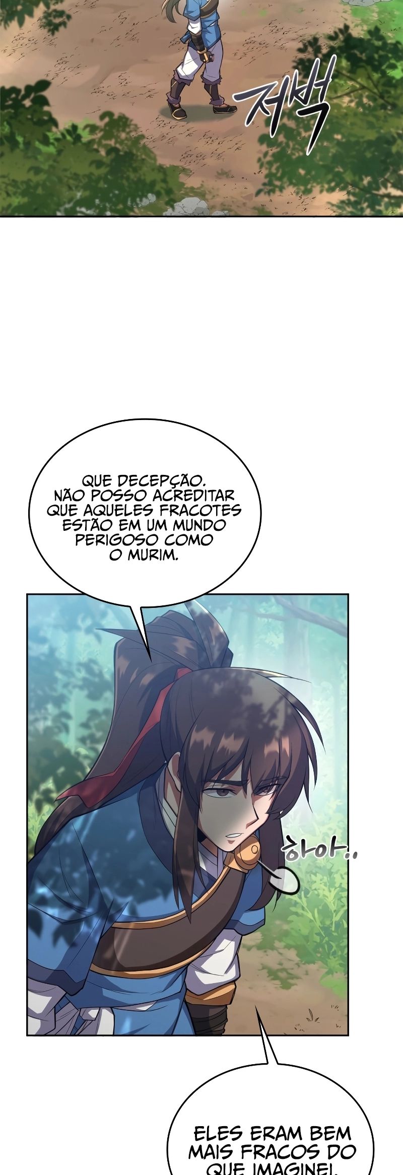 Cap 5 página 52