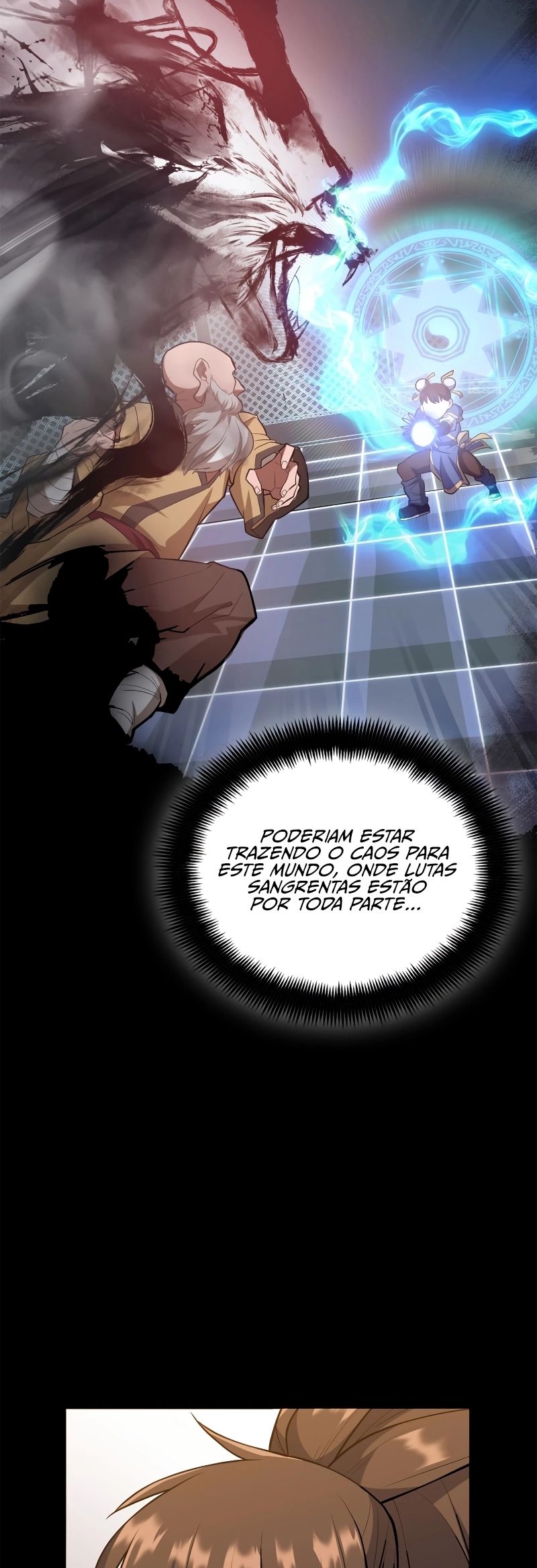 Cap 5 página 54