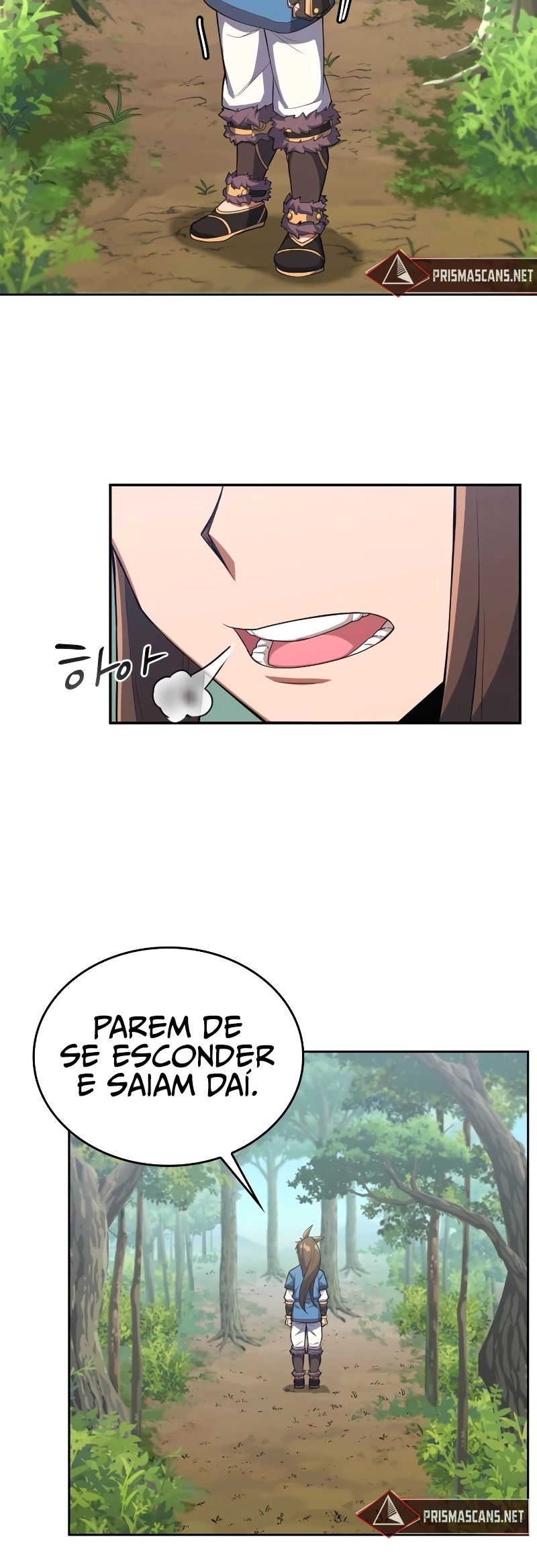 Cap 5 página 56