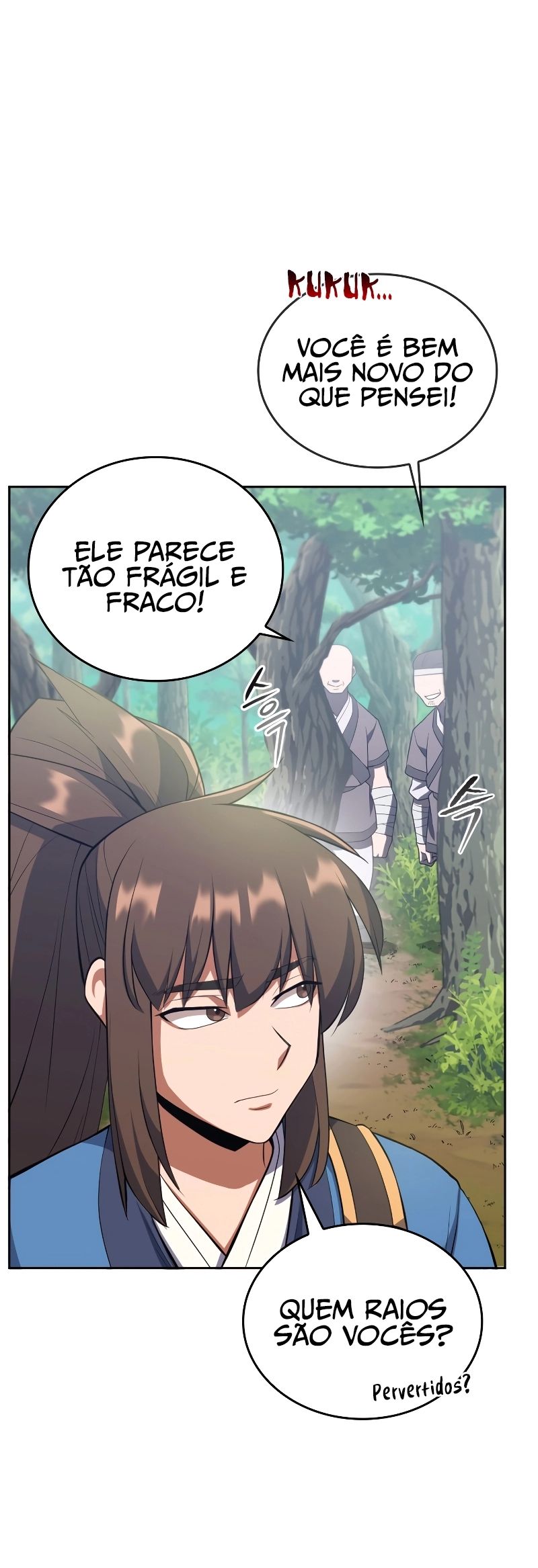 Cap 5 página 57
