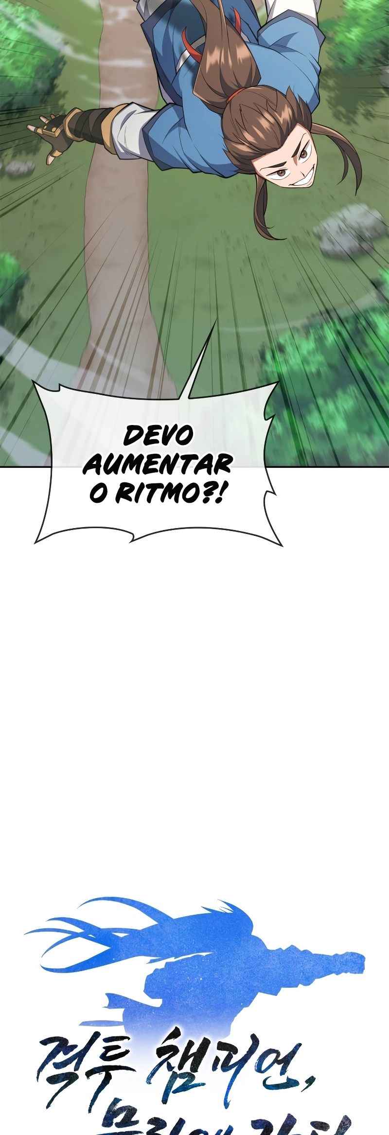 Cap 5 página 6