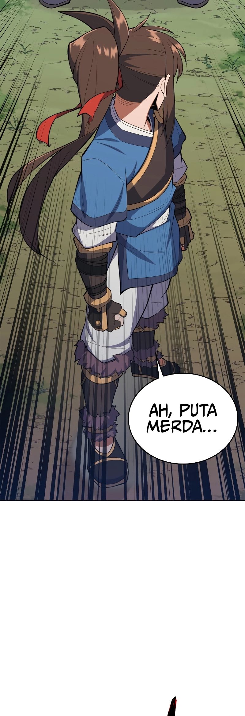 Cap 5 página 60
