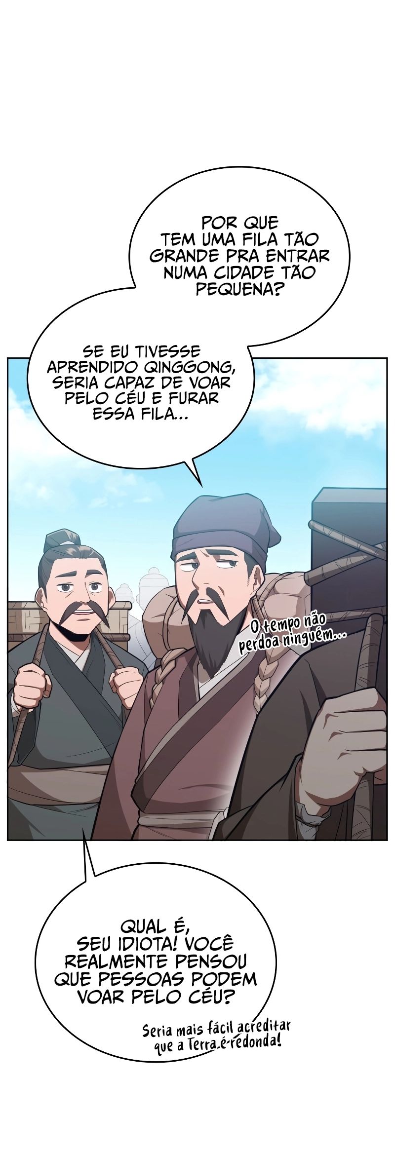 Cap 5 página 8