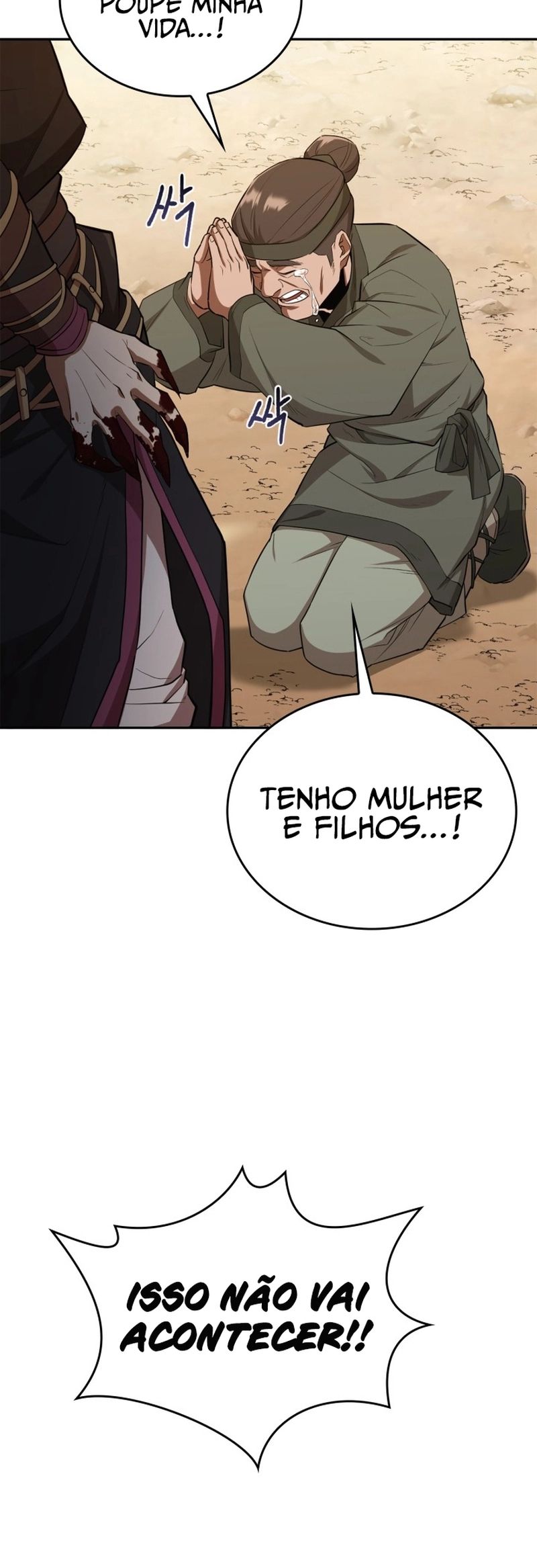 Cap 6 página 11