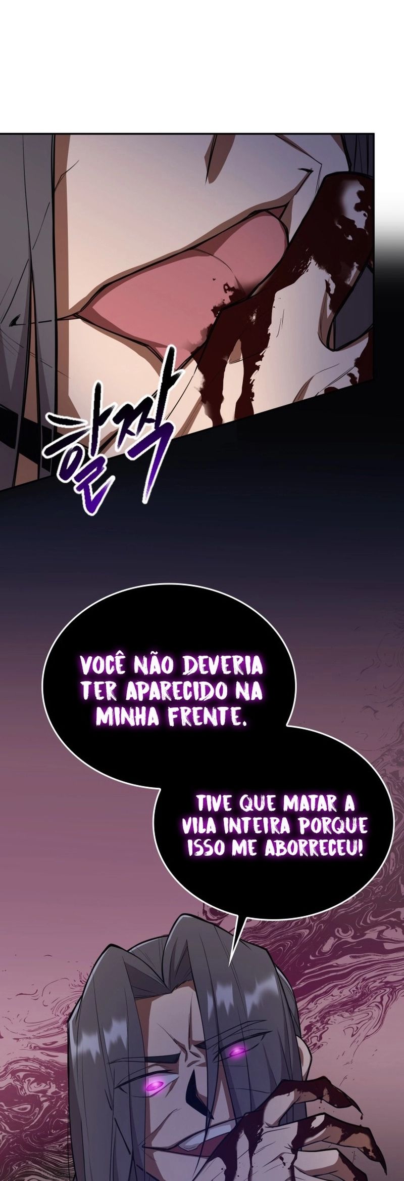 Cap 6 página 14
