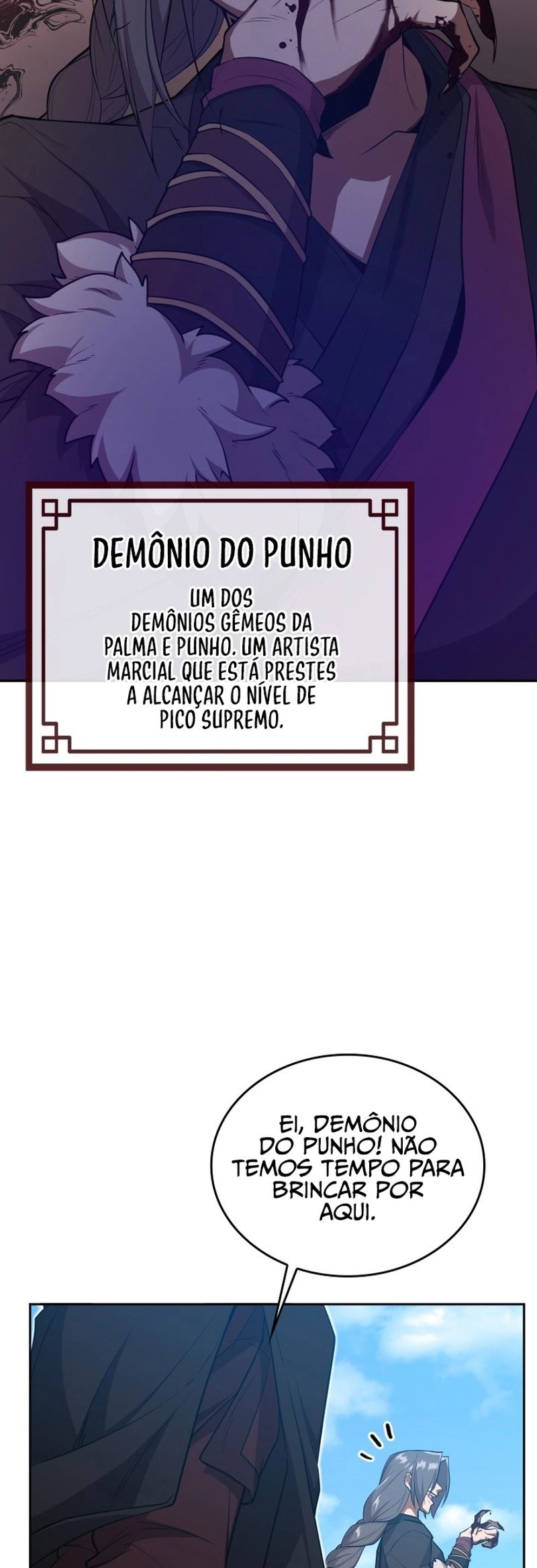 Cap 6 página 15