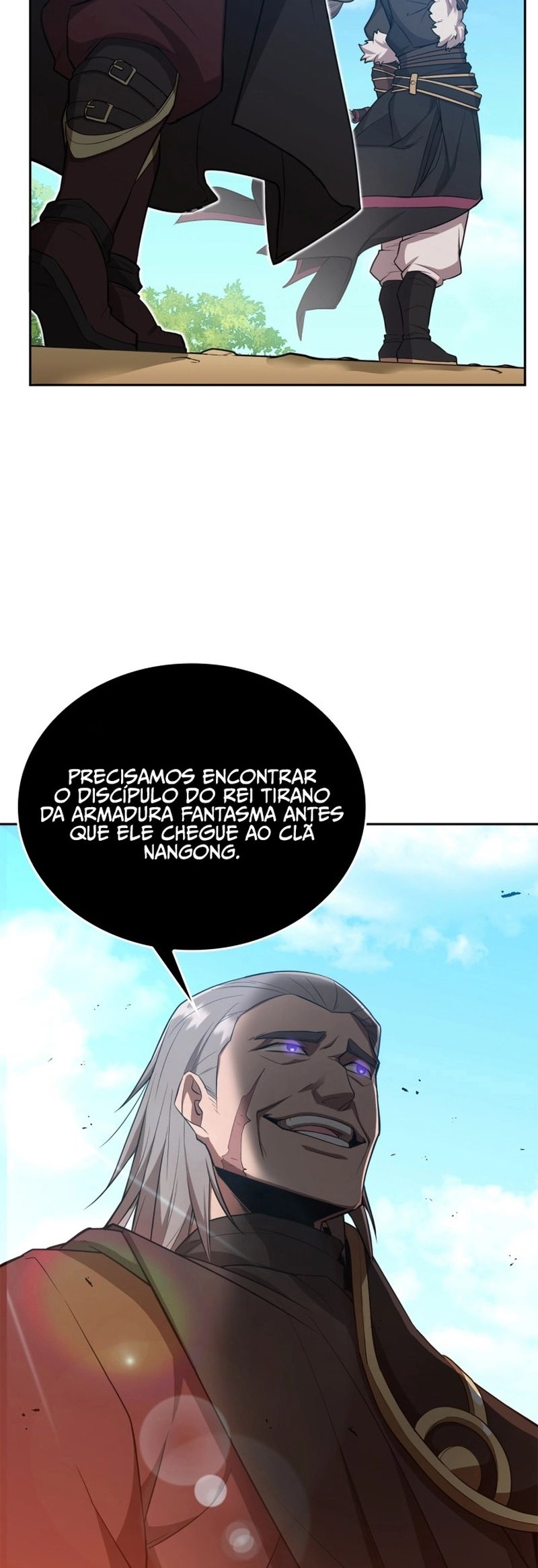 Cap 6 página 16