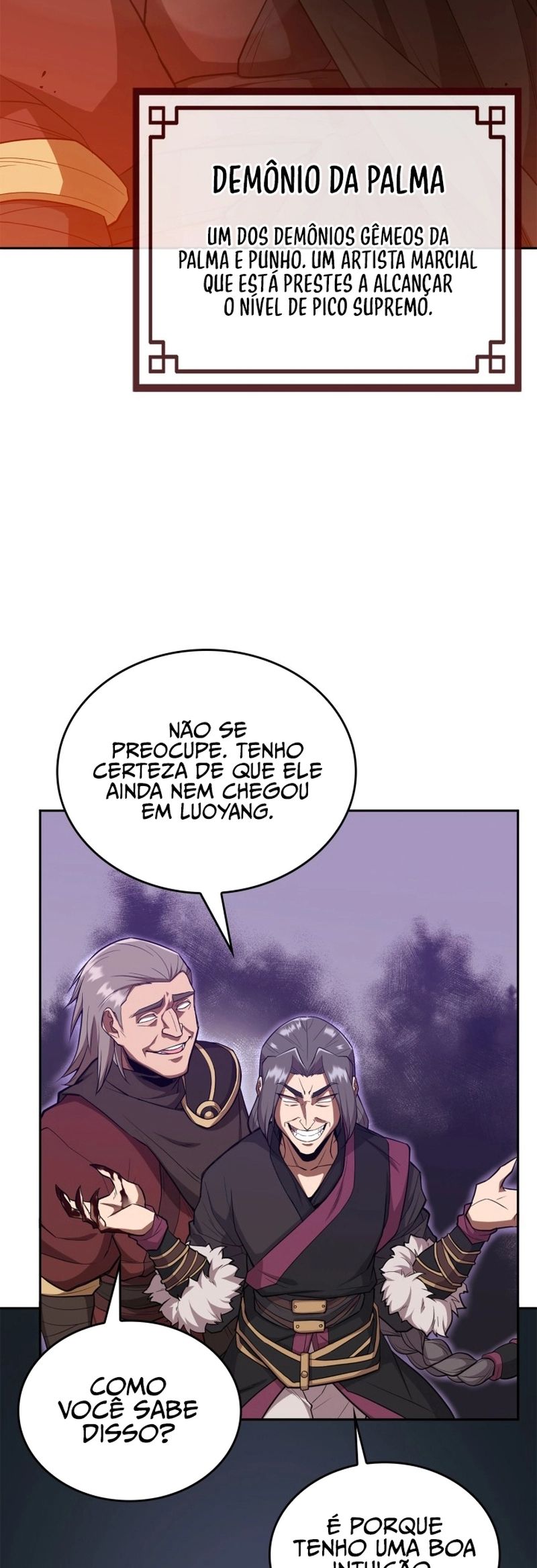 Cap 6 página 17