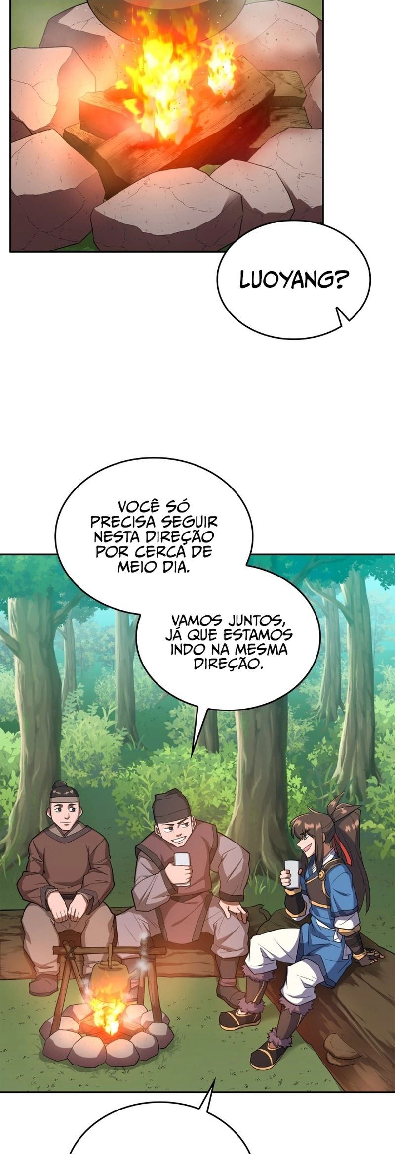 Cap 6 página 20